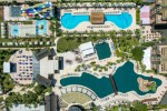 Hotel Siam Elegance Spa & Resort dovolenka