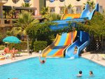 Pro děti