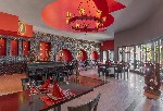 A la Carte restaurace