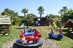 Miniklub