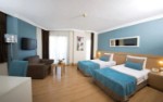 Hotel Limak Limra Resort & Hotel dovolenka