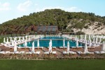 Hotel Maxx Royal Kemer Resort dovolenka