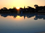 Turecko, Turecká riviéra, Camyuva - SIMENA HOLIDAY VILLAGE