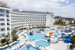 Hotel Calido Maris Beach Resort dovolenka