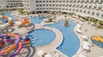 Hotel Calido Maris Beach Resort dovolenka