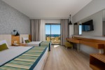 Hotel CALIDO MARIS HOTEL dovolenka