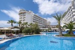 Hotel CALIDO MARIS HOTEL dovolenka