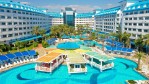 Hotel Crystal Admiral Resort Suites & Spa dovolenka