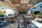Restaurace