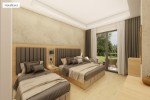 Hotel Master Family Club dovolenka