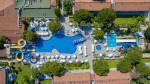 Hotel Aska Costa Holiday Club dovolenka