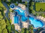 Hotel Adalya Resort & Spa Adults Only dovolenka