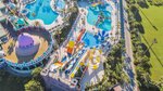 Aquapark