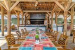 A la carte restaurace