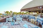 A la carte restaurace