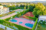 Basketbal