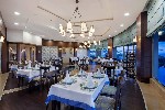 Restaurace