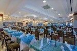 Restaurace