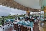 Restaurace