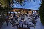 Restaurace