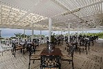 Restaurace