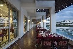 Restaurace