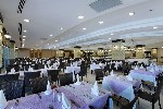 Restaurace