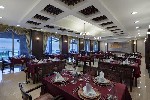 Restaurace
