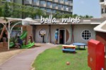 Hotel BELLA RESORT ALEXANDRIA CLUB dovolená
