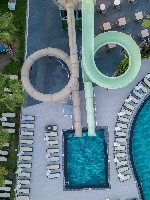 CKFisher.HotelDetail.Image.AltText