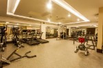 Fitness