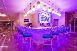 Hotel DIAMOND ELITE HOTEL AND SPA dovolenka