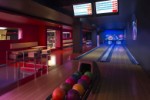 Bowling