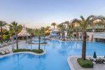 CKFisher.HotelDetail.Image.AltText