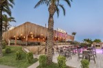 CKFisher.HotelDetail.Image.AltText