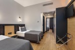 CKFisher.HotelDetail.Image.AltText