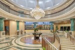 CKFisher.HotelDetail.Image.AltText