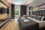CKFisher.HotelDetail.Image.AltText