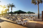 CKFisher.HotelDetail.Image.AltText
