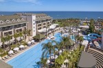 CKFisher.HotelDetail.Image.AltText