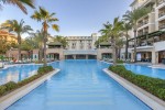 CKFisher.HotelDetail.Image.AltText