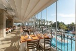 CKFisher.HotelDetail.Image.AltText