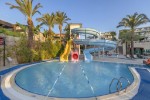 CKFisher.HotelDetail.Image.AltText