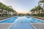 CKFisher.HotelDetail.Image.AltText