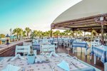 A la carte restaurace