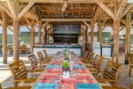 A la carte restaurace