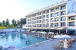 Hotel Hane Sun Elite dovolenka