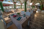 Hotel Kamelya Aishen Club dovolenka