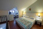 Apartmán