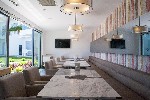 Restaurace